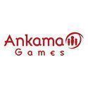 Ankama