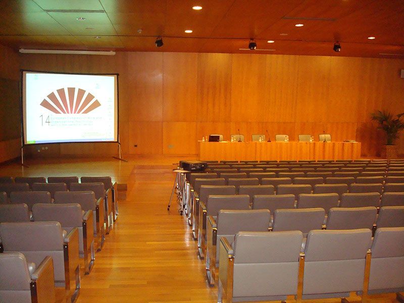 Cop2009