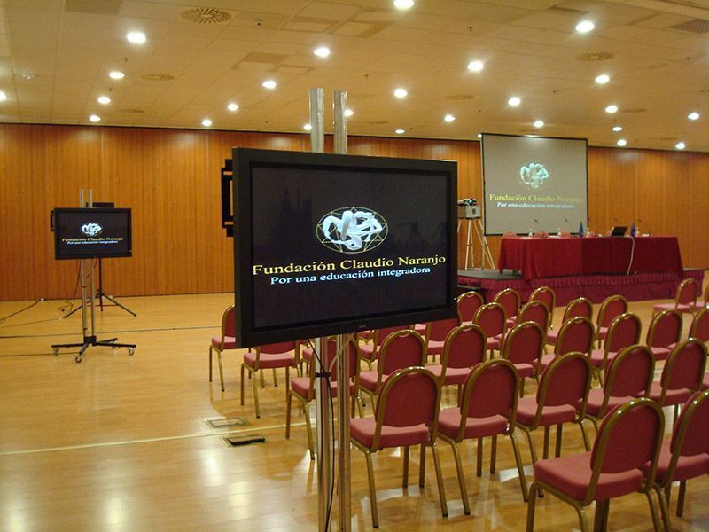 Plasmas Apoyo