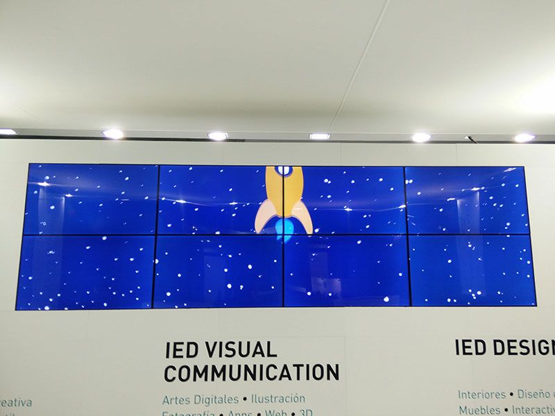 IED